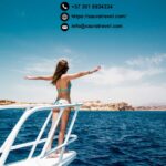 Island Hopping Cartagena: Explore Turquoise Coasts with Ease