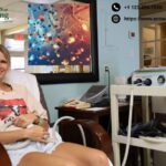 Alternative Cancer Treatment Center: Gentle, Holistic Healing
