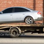 Auto Wrecker Edmonton – Fast Cash for Your Car