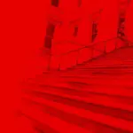 Hilton & Somer, Llc | Hiltonsomer.com