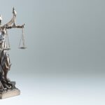 Family-based Green Card Attorney | Alchaer.com