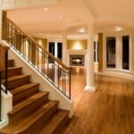 Relocation Cleaning Stockholm – Stress-Free Moving with Handyheroes