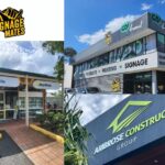 Signage Geebung: Elevate Your Brand with Custom Signs from Signagemates