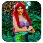 Mickey Mouse Melbourne: Magical Party Ideas & Top Venues