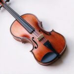 Piano Lessons Slough – Expert Tutors for All Levels