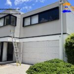Keep Your Home Safe with Gutter Cleaning Brisbane Experts