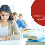 A Level Exam Prep for Languages – Boost Your Exam Confidence