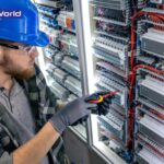 Top HPE Server Sellers in Saudi Arabia for Enterprise Solutions