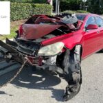 Sell Your Junk Car in Miami for Top Cash Today