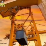 Crane Rental Services In Chennai | radhacranes.com