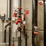Reliable Fire Alarm Inspection Services for Your Business