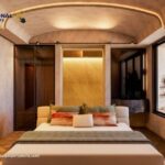 International Property Alerts Cyprus | Internationalpropertyalerts.com