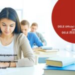 TOEFL HK Course: Improve Your Score with Local Experts