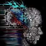Custom Tattoo Studios Near Minneapolis: Find Your Dream Design