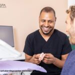Pris rotfylling: Gentle, Advanced Root Canal Care in Eiksmarka