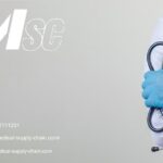 Find the best hospital equipment manufacturers for reliable solutions