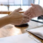 Reliable Immigration Agency Auckland – AIC Immigration