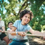 Find Your Local Chiropractic Care in Newtown Square