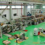 FeCrAl Heating Coil Exporter China | Reliable UK-Quality Supply