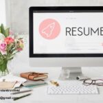 Medical Resume Templates | Myinstantcv