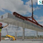 Precast Structural Designers: Expert Consultants for Concrete Solutions
