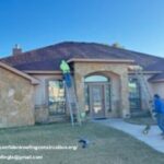 Trusted Licensed Roofing Contractor in McKinney, TX | Confident Roofing