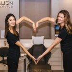 Teeth Braces Price: Clear guide to metal, ceramic, and modern options