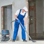 Top-rated Cleaning Services NZ | Redefine Your Space