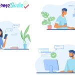 Campus de Tutoría de Matemáticas en Línea para Niños | Homeskule