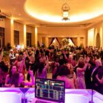 Corporate Event Photography Winston Salem NC: Capture Your Moments