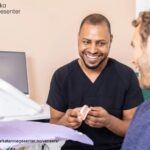 usynlig tannregulering | Eiksmarkatannlegesenter.no
