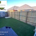 Artificial Grass Installation Kumeu — Lush, Low-Maintenance Lawns