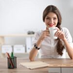 Fast coffee delivery for offices Miami near you