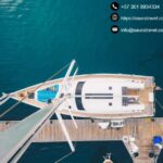 Cartagena Luxury Experiences | Sauratravel.com