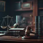 Secure your legacy using Trusts and Wills Lawyer Florida services today