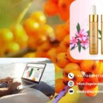 Best Organic Baby Lotion | Agelesszen.com