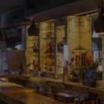 Best Indian Restaurant Near Me: Authentic Flavors, Modern Twist