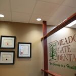 Best Emergency Dentist Pitt Meadows | Quick, Compassionate Care
