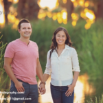 Scottsdale Wedding Photographers That Capture Your Joy