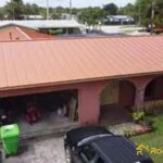 Roof Repairs Wellington: Trusted, Local Roof Repair Experts