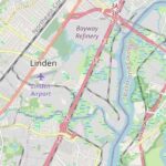 Music Lessons in Staten Island that Inspire and Elevate
