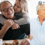 Hormone Replacement Therapy Clinics Orange County | Nexus Healthspan