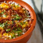 Indian Restaurant for Parties New Orleans – Celebrate with Authentic Flavours