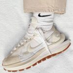 Discover Gray Dunk Sneakers: Must-Have Drops at BestieShoes