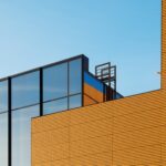 Expert services for commercial floor removal newcastle projects