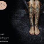 Get great results at the right Botox price Toronto clinic