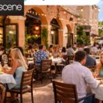 Find Local Sparks with a Fort Lauderdale Dating App