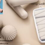 Pilates Gym Equipment: Core Strength & Flexibility for Home or Studio