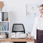 fianza de cumplimiento | Caucionyfianza.com