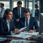 Venovox Sdn Bhd Background Check: Reliable Hiring Insights